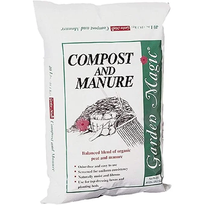 standishmilling3372780