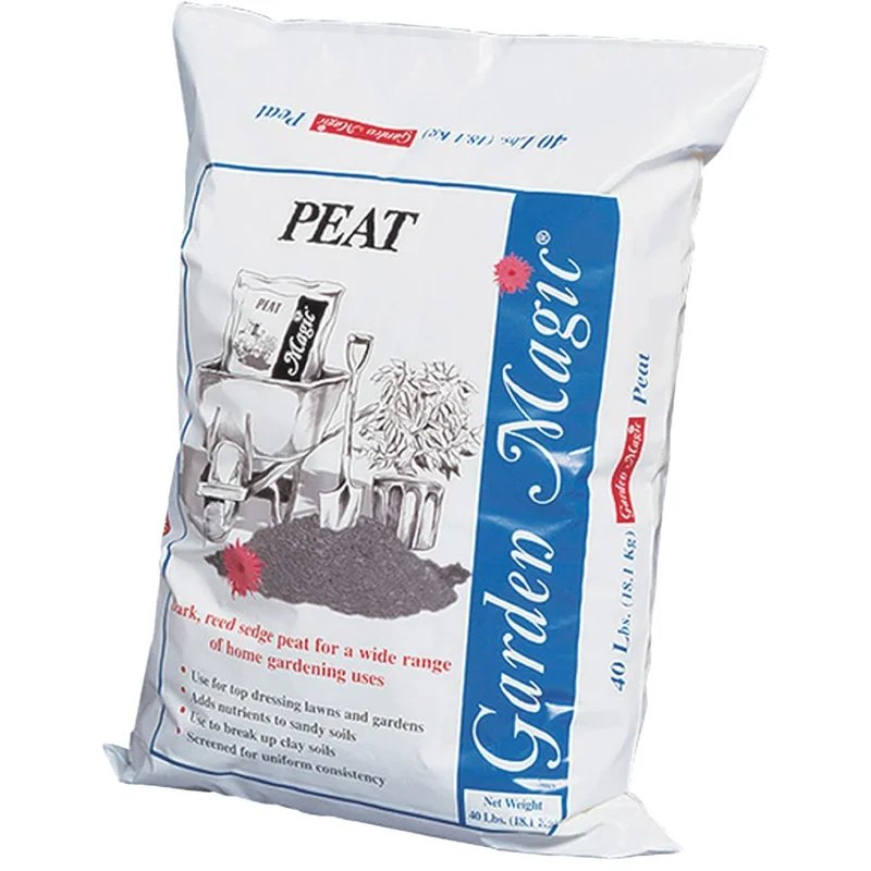 standishmilling3372806