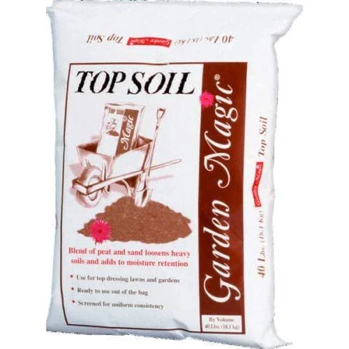 standishmilling3372819