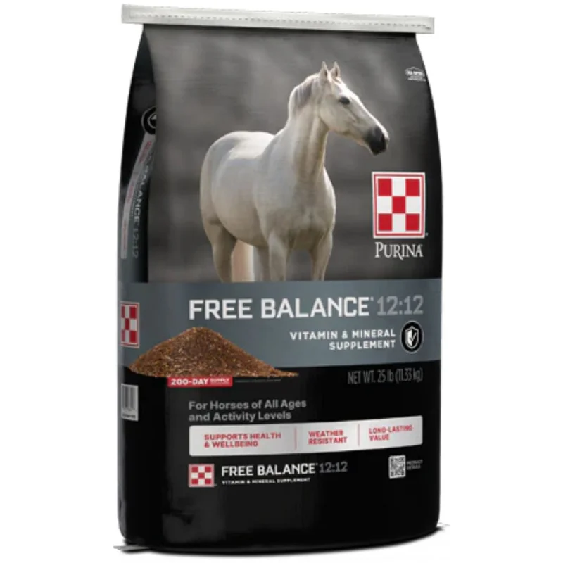 standishmilling3372838