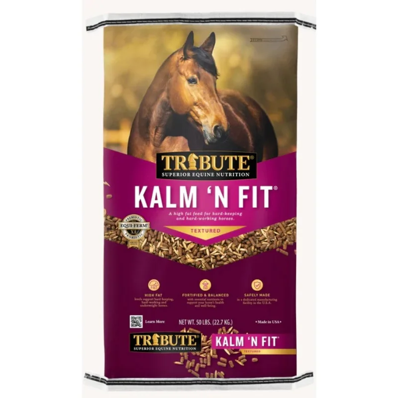 standishmilling3372858