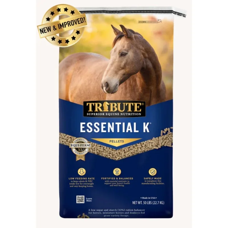 standishmilling3372904