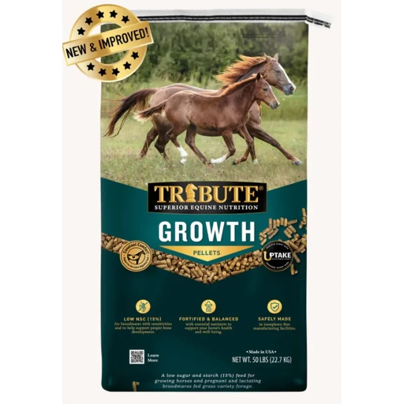 standishmilling3372966
