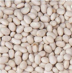 standishmilling3372978