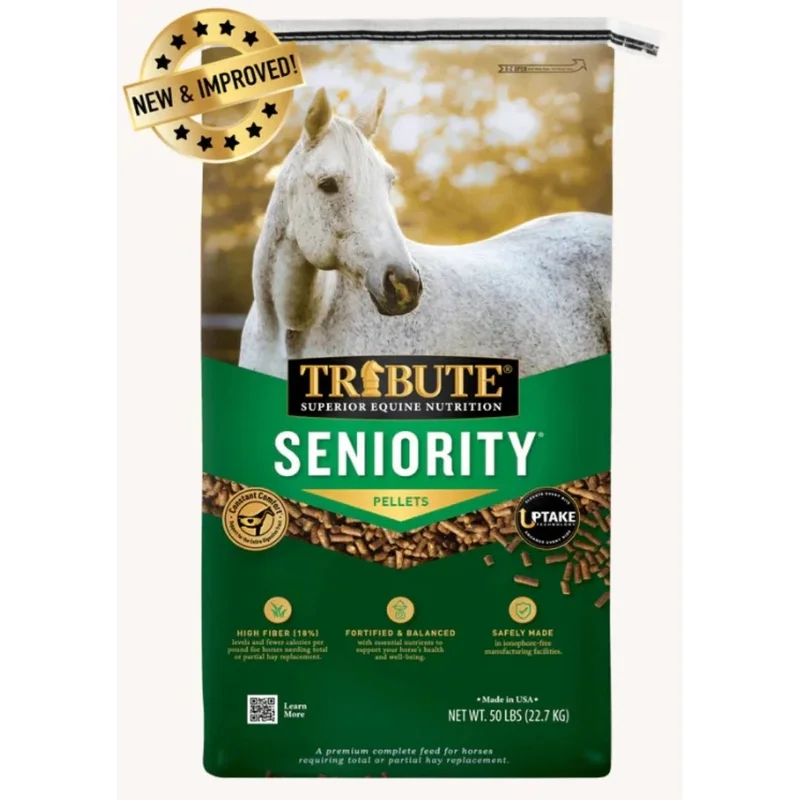 standishmilling3373030