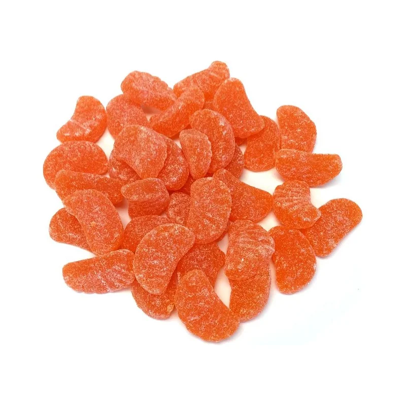 standishmilling3373092