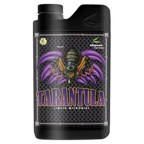 standishmilling3373239