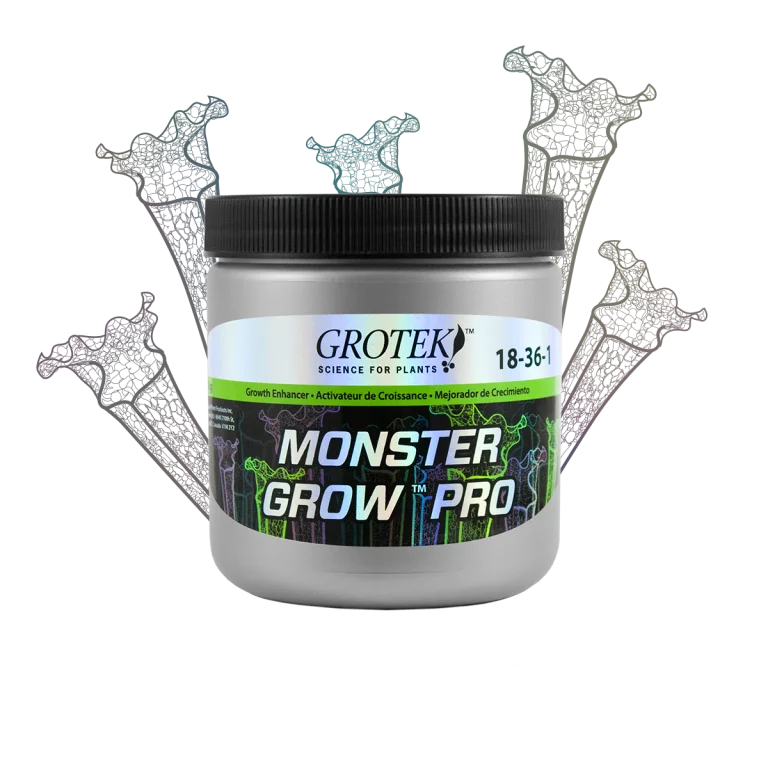 standishmilling3373473