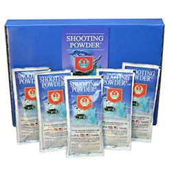standishmilling3373528