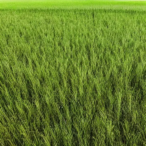 standishmilling3374217