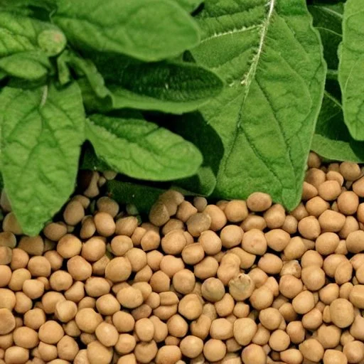 standishmilling3374268