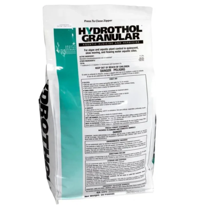 standishmilling3374370