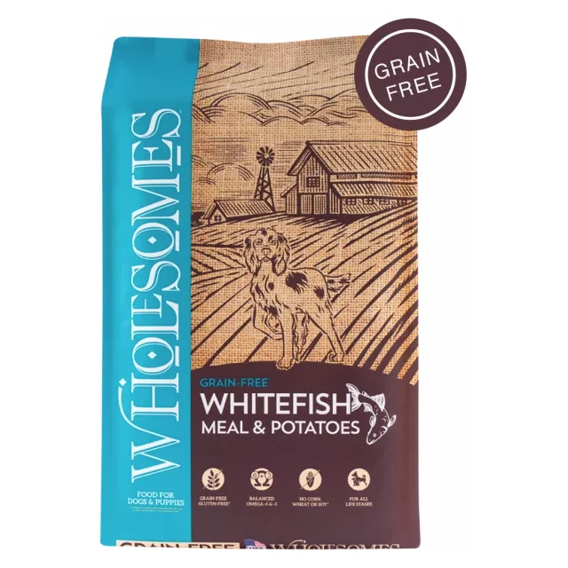standishmilling3374629