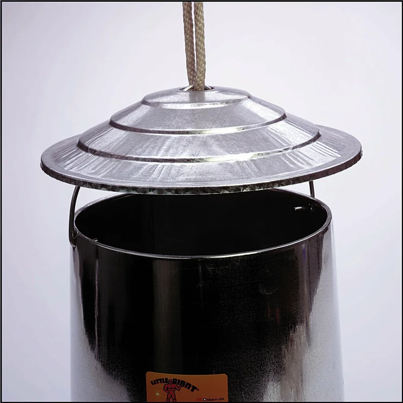 standishmilling3374919