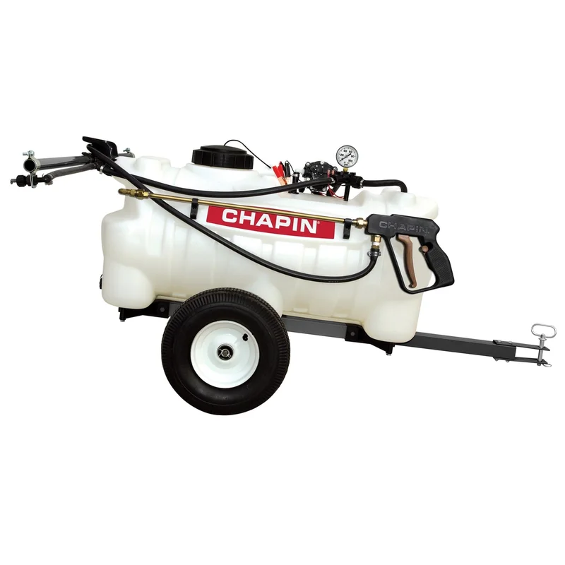standishmilling3377636