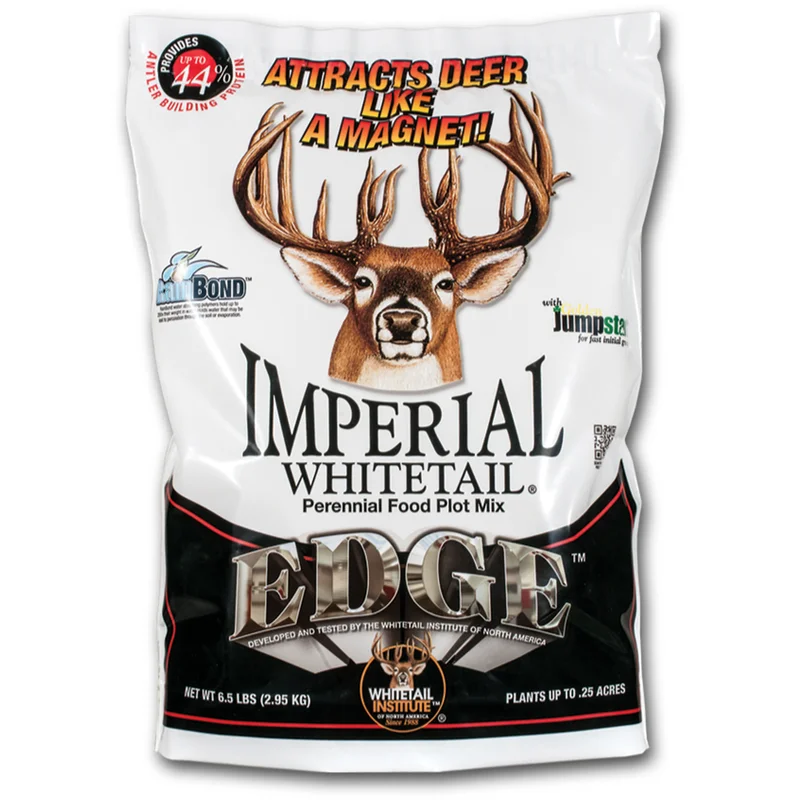 standishmilling3378038