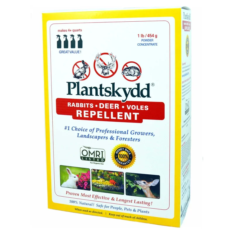 standishmilling3378818