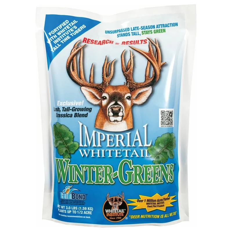 standishmilling3379611