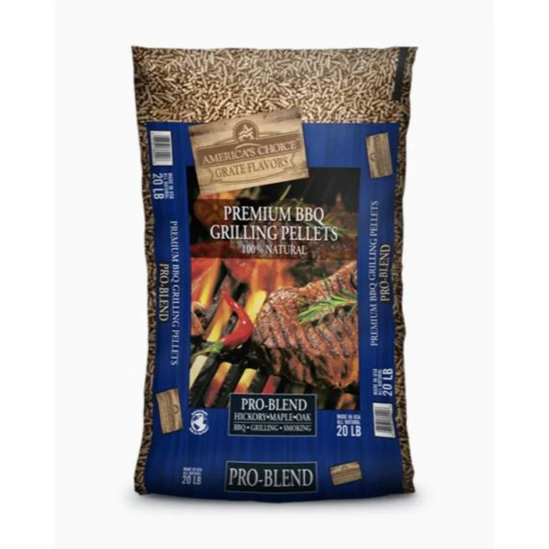 standishmilling3379739