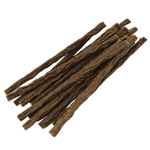 standishmilling3380351