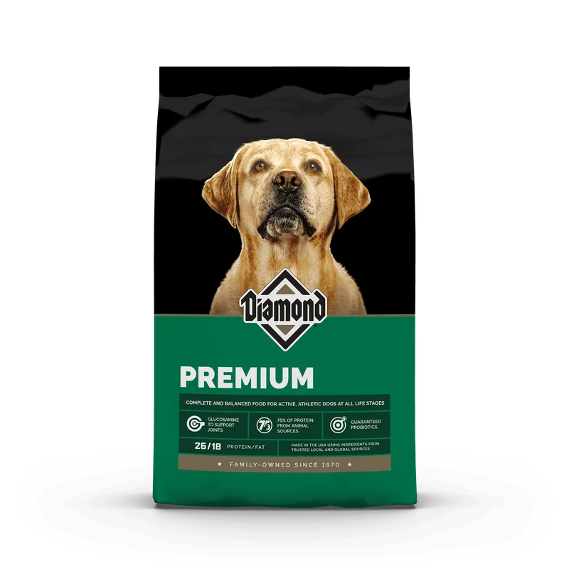 standishmilling3380687