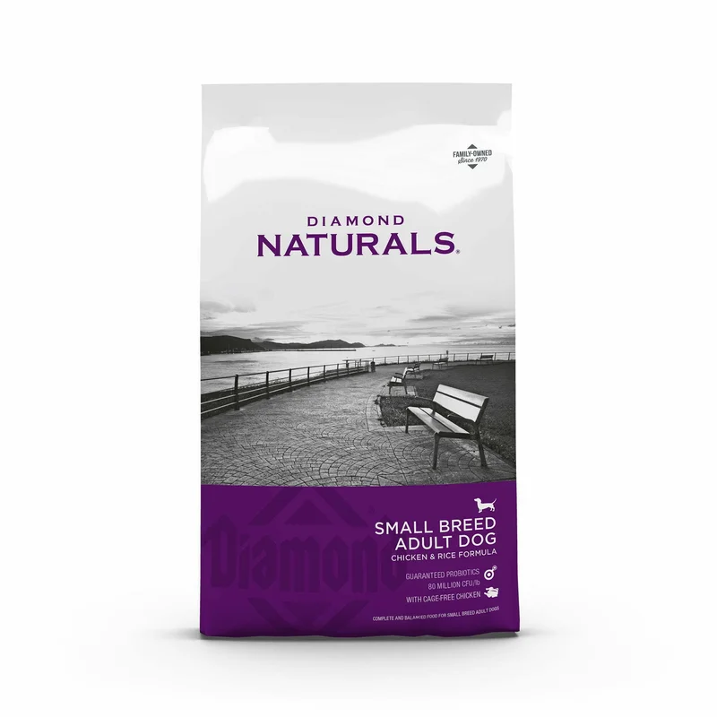 standishmilling3380840