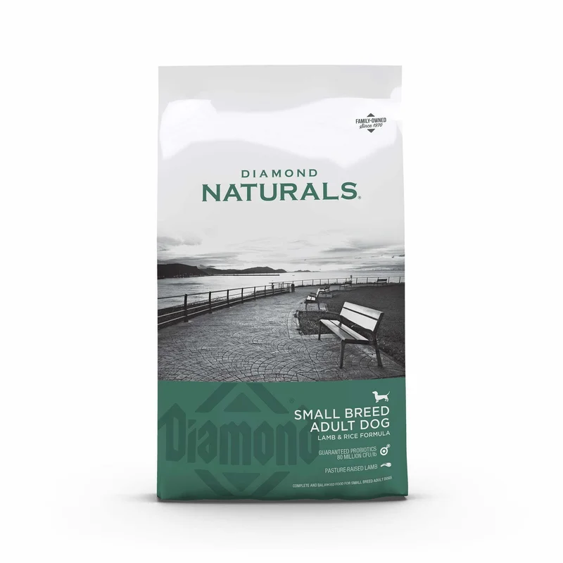 standishmilling3380863