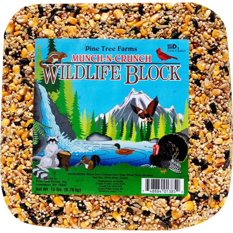 standishmilling3380941