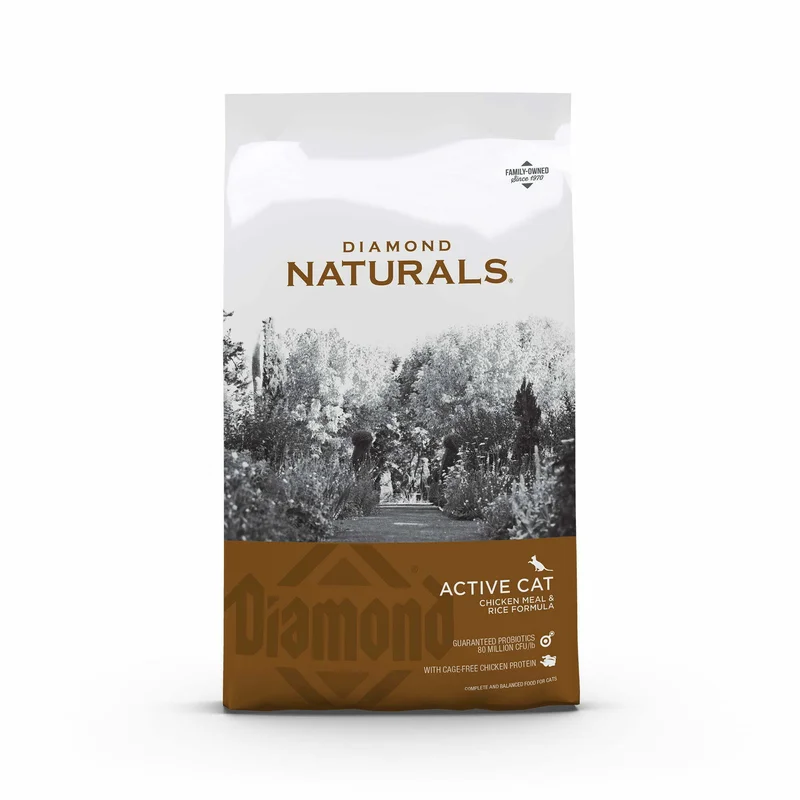 standishmilling3381057
