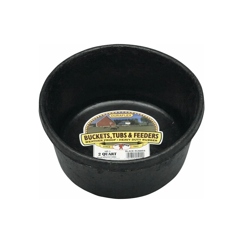 standishmilling3381200