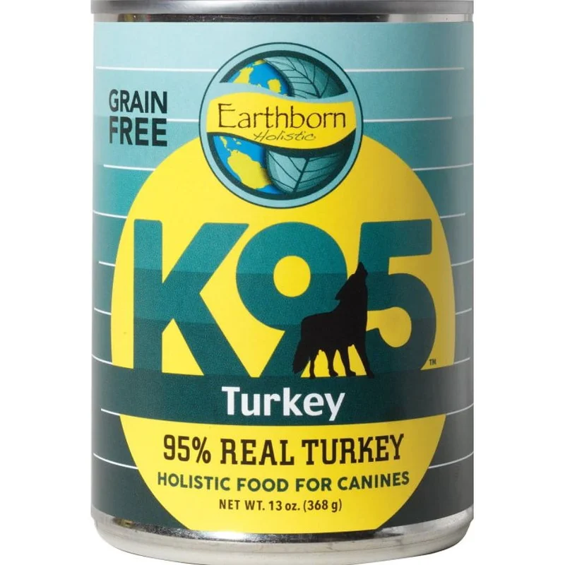 standishmilling3381591