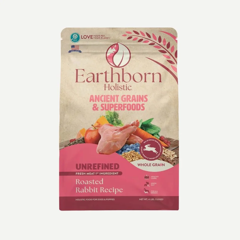 standishmilling3381689