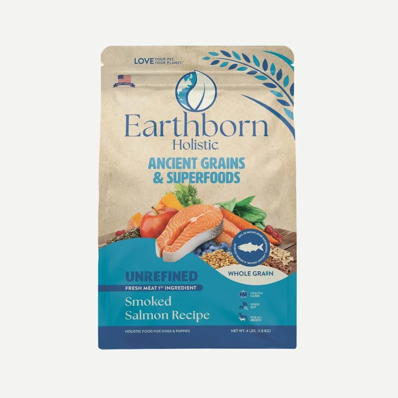 standishmilling3381747