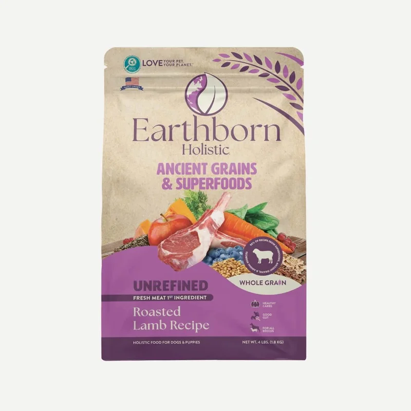 standishmilling3381771