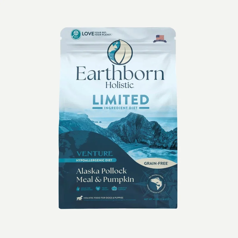 standishmilling3381798