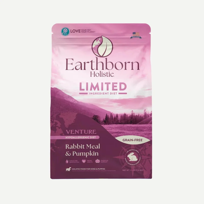 standishmilling3381817