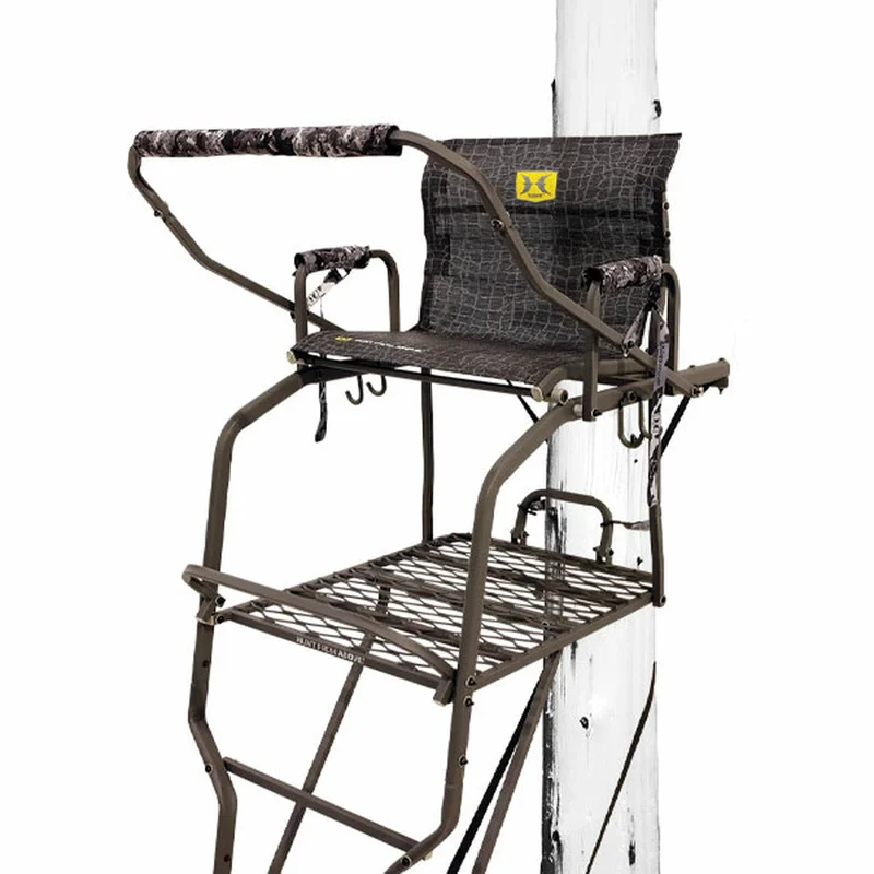 standishmilling3382009