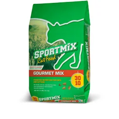 standishmilling3382156