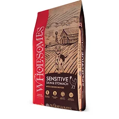 standishmilling3382269