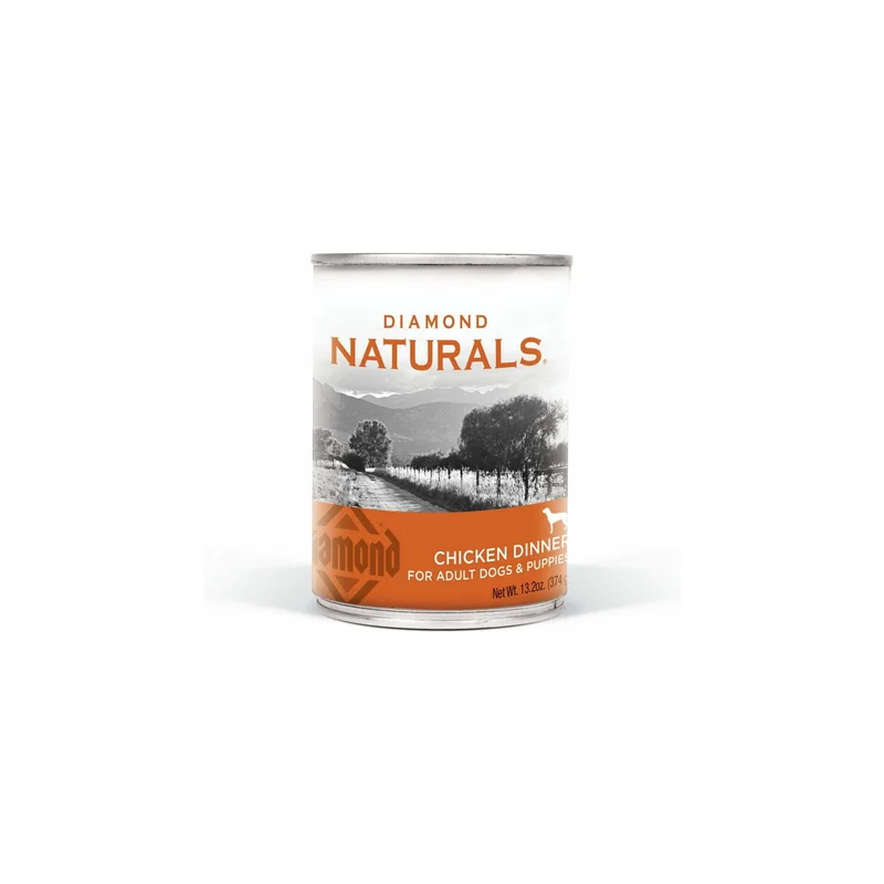 standishmilling3382374