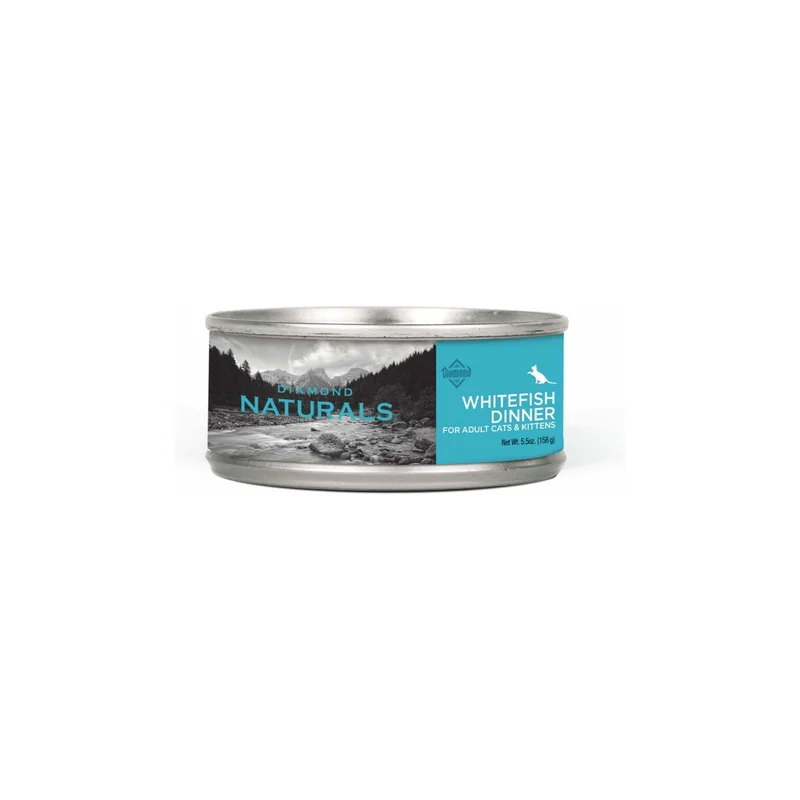 standishmilling3382404