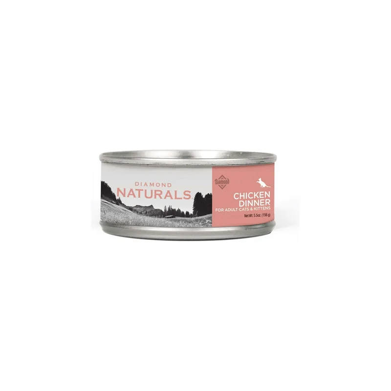 standishmilling3382426