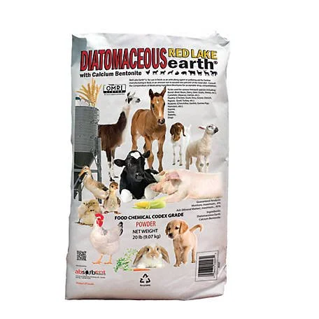 standishmilling3382555