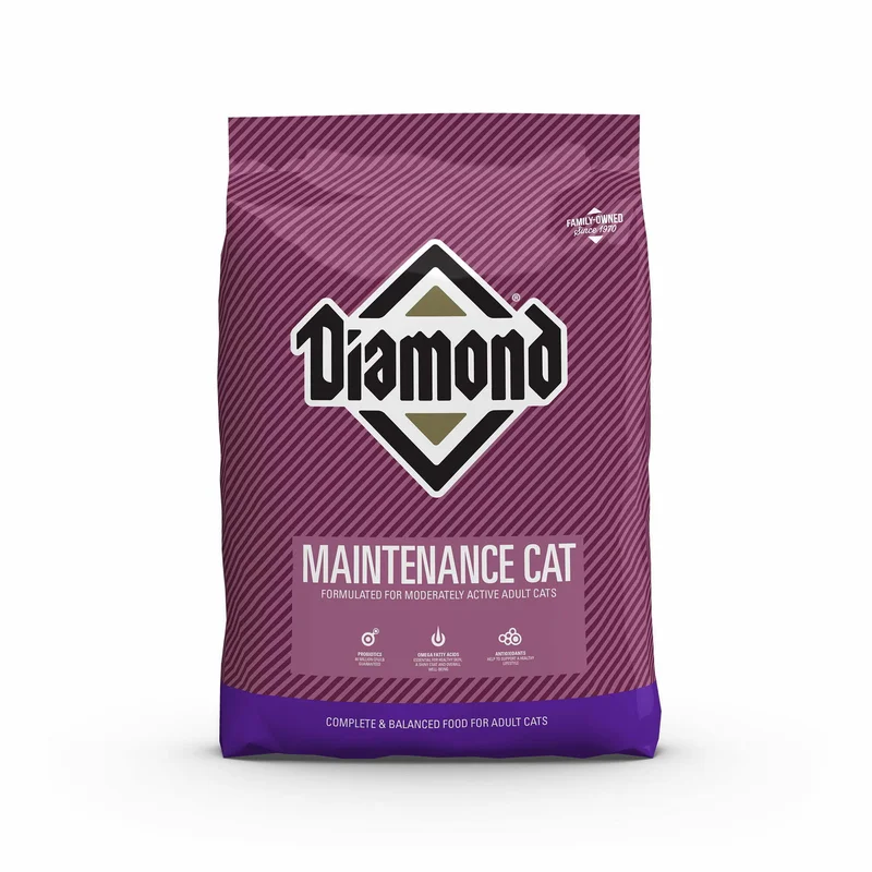 standishmilling3382779