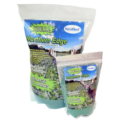 standishmilling3384349