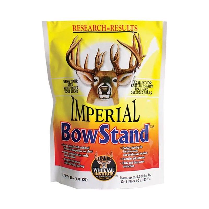 standishmilling3384391