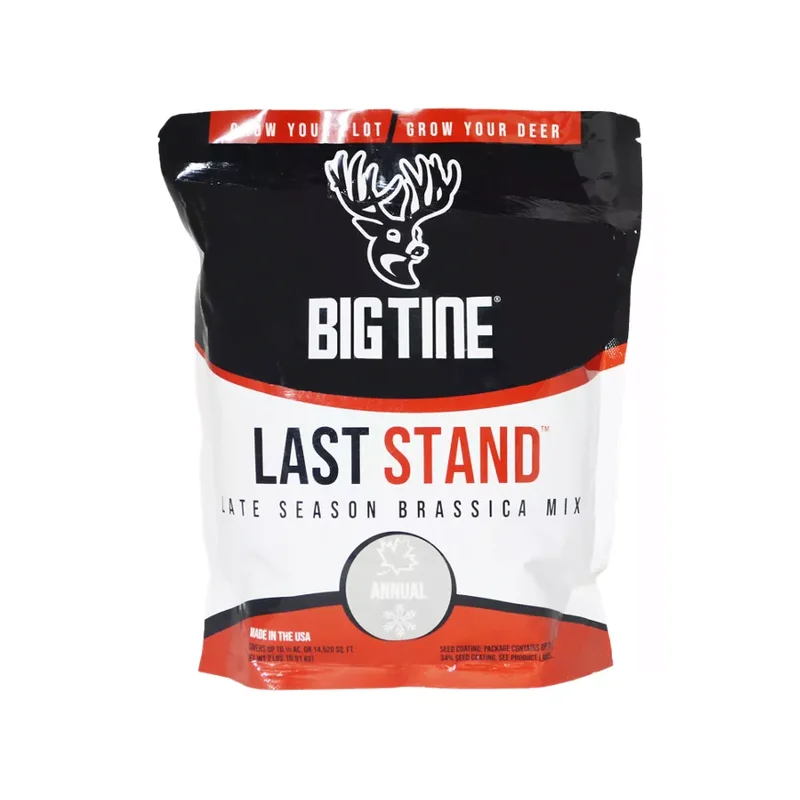standishmilling3384472