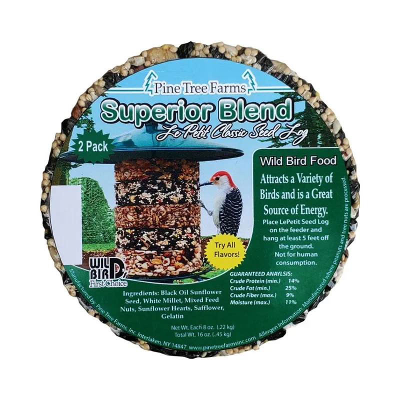 standishmilling3384854