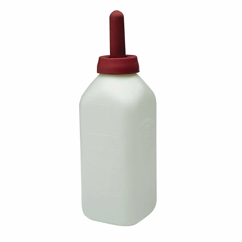 standishmilling3385052
