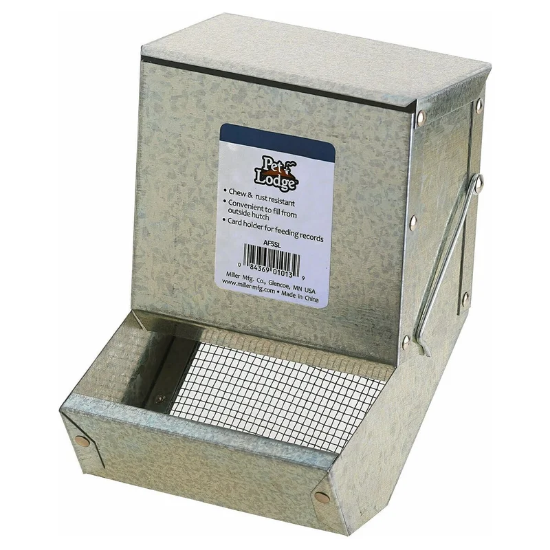 standishmilling3385150